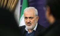خسارات ناشی از حمله به آب شیرین‌کن قشم با موفقیت برطرف شد 