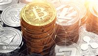 صعود بیت‌کوین ادامه دارد؟/قیمت