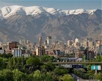 بازار مسکن بر پیچ اصلاح یا آشفتگی؟