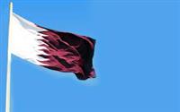قطر: از گفت‌وگو بین تهران و واشنگتن حمایت می‌کنیم