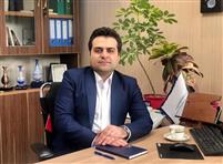 صندوق تثبیت بازار با نگاه ویژه دولت: از افزایش دارایی تا افزایش کارایی