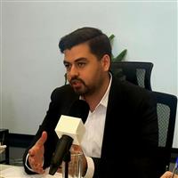 هزینه ساخت پروژه ۱۹۰ روزه فراجا اعلام شد / تأکید بر اجرای کامل توسط مهندسان ایرانی