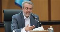 شرط اول و اصلی واگذاری سهام‌ خودروسازان؛ اهلیت خریداران