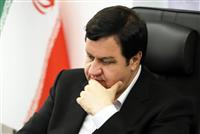 پیام تبریك مدیرعامل بانك ملت به مناسبت فرارسیدن سال نو