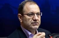 تشکیل کمیته هماهنگی بین مجلس و دولت برای کنترل بازار ارز
