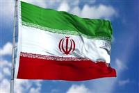 بیانیه پنجم گروه جهادی نورالخاتم به پاس سپاس از ملت