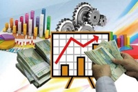 پرداخت بیش از ۱۰ میلیون فقره تسهیلات بانکی/ صنعت در صدر ارزش، خانوار بیشترین تعداد