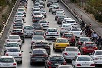 جزئیات محدودیت‌های ترافیکی مراسم تشییع رهبری اعلام شد