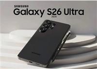 هوش مصنوعی در قلب پرچم‌داران جدید سامسونگ/ Galaxy S26 معرفی شد