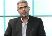 فرصت نقدینگی تبدیل به تهدید بزرگی برای اقتصاد ایران شد
