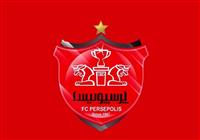 باشگاه پرسپولیس همچنان زیان‌ده