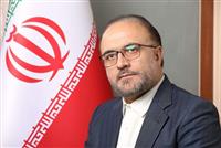 در گفت و گو با نماینده مجلس مطرح شد: نظام بانکی؛ ریل‌گذار اقتصاد مردمی برای تحقق شعار سال