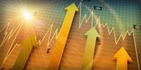  انتظار افزایش P/E در بازار سرمایه