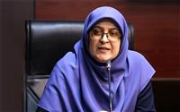 مهاجرانی: همه باید مراقب باشند تا وحدت بهم نخورد