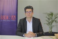   تامین مالی شرکت‌های بورسی تسهیل می‌شود