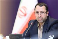 وعده رئیس بانک مرکزی برای کنترل بازار ارز