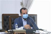 خاندوزی: میراث‌دار دولتی هستیم که به دنبال سرک کشیدن در اطلاعات اقتصادی نبود