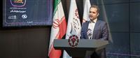 سورین و مسیرهای متنوع خلق ثروت