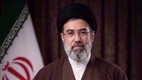    پیام رهبر معظم انقلاب خطاب به ملت درباره تفاهم‌نامه ایران و امریکا