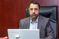 پرداخت ۱۳هزار میلیارد تومان تسهیلات توسط بانک توسعه صادرات