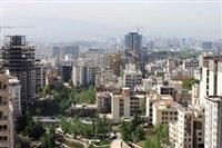 تورم ماهانه مسکن نصف شد