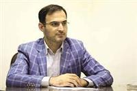 نخستین همایش ملی اقتصاد هوشمند و توسعه مالی برگزار می‌شود 