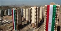هزینه ساخت مسکن ملی بالاخره متری چند؟