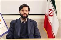  ۷۵ درصد رشد اقتصادی از محل بهره‌وری