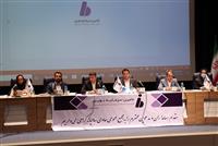  تامین سرمایه نوین ۵۷۲ ریال سود تقسیم کرد/ رشد ۵۷ درصدی سود خالص «تنوین»