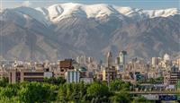 ريزش قيمت مسکن در محله‌هاي هدف سفته‌بازان