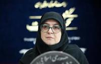 مهاجرانی: رفاهیات کارکنان دولت مصوب شد