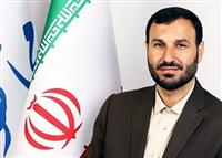 کاهش نرخ مالیات تولید در بودجه ۱۴۰۴، امکان توسعه شرکت‌ها و بازار سرمایه را فراهم می‌کند