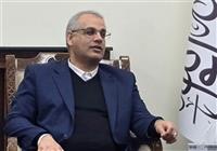 طرح «هزار میدان، هزار بازار» برای رونق مشاغل خانگی کلید خورد
