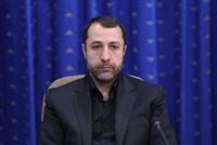 علت نوسانات پایه پولی در طول ماه/اتمام ساماندهی پایانه‌های فروشگاهی تا پایان سال