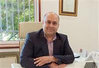 رسالت اصلی متولی بازار سهام، بررسی شاخص بورس نیست/پولی که سال ۹۹ وارد بورس شد، وارد تولید نشد