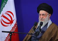 سه میراث مهم رهبر شهید برای جنگ امروز