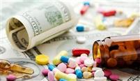 تخصیص ۸۱۵ میلیون دلار ارز برای واردات دارو