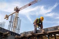 اعتبار پروانه‌های اشتغال به کار مهندسان تا ۳۱ خرداد تمدید شد