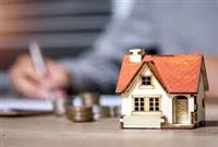 جهش دوباره قیمت مسکن پس از آتش‌بس