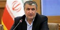 انتفاد وزیر راه از عملکرد گمرک در ترخیص کامیون‌های دست دوم