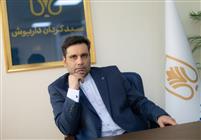 : صندوق تثبیت برای بازارساز شدن احتیاج به قدرت بیشتری دارد