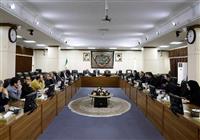 آغاز بررسی‌های لوایح پالرمو و CFT در مجمع تشخیص مصلحت