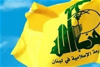 ۶۰ عملیات حزب الله علیه مواضع صهیونیست‌ها در ۲۴ ساعت گذشته