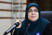 سخنگوی دولت: افزایش ناگهانی قیمت بنزین نخواهیم داشت