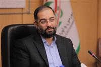 دیوان عدالت اداری اعتبار مصوبه شورای عالی بورس در خصوص دستورالعمل رسیدگی به تخلفات را تایید کرد