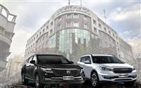 عرضه ۳۹۲ دستگاه فیدلیتی در بورس کالا