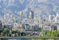 قیمت وام مسکن چقدر شد؟