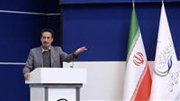 پتروشیمی‌ها پیشتاز در حفظ محیط‌زیست هستند