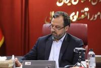 سیاست‌های «ضدتورمی» و «ثبات آفرین» عملیاتی می شود