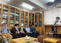  پزشکیان: من اصولگرا هستم/ برای کسب قدرت نیامده‌ام 